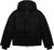 pitch black (021)
