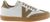 beige (80)