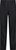 nero (U901)