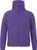deep plum (442)