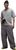 cement (314)