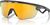 matte carbon/prizm 24k polarized (940304)