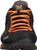 black/carrot (0933)