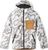 hiker camo (37519)