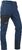 midle blue (74)