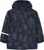 navy (7790)