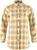 chalk white-dune beige (113-196)