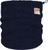 navy (03)