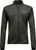 dark olive (5280)