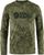 green camo (626)