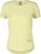pastel yellow (8240)