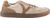 beige (80)