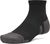 black - jet gray (008)