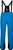 blau (00800)