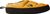 summit gold/tnf black (ZU3)