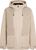 sandstone cord (551)