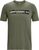 marine od green -black - white (390)