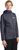 graphite (1388)