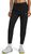black - reflective (008)