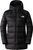 tnf black-npf (4H0)