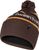 brown (55900)