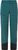 dark fjord green (349)