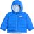 active blue (NLQ)