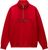 haute red r1f (R1F)