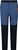 black blue (N950)