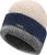 beige mel multicolour (B24)