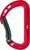 red (bent gate)