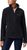 black (010)