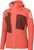 living coral (8539)