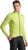 neon whisper (3509)
