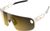 okenite off-white/clarity road/partly sunny gold (9525)