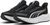 puma black-puma white (01)