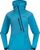 clear ice blue (21636)