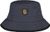 navy (03)