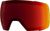 chromapop sun red mirror (6K)