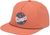 baja sunrise-creek blue rp bdg (9042)
