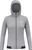 alloy (0540)