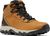 elk, black (291)