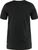 black (550)