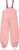 light pink (98)