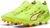 yellow alert-puma black-glowing red-lime squeeze (01)