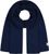 navy (03)