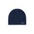 navy blue (557)