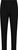 nero (U901)