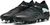 puma black-intense mint-puma white (02)