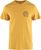 ochre (160)